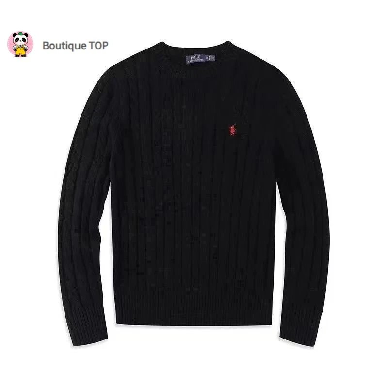 Product view 35