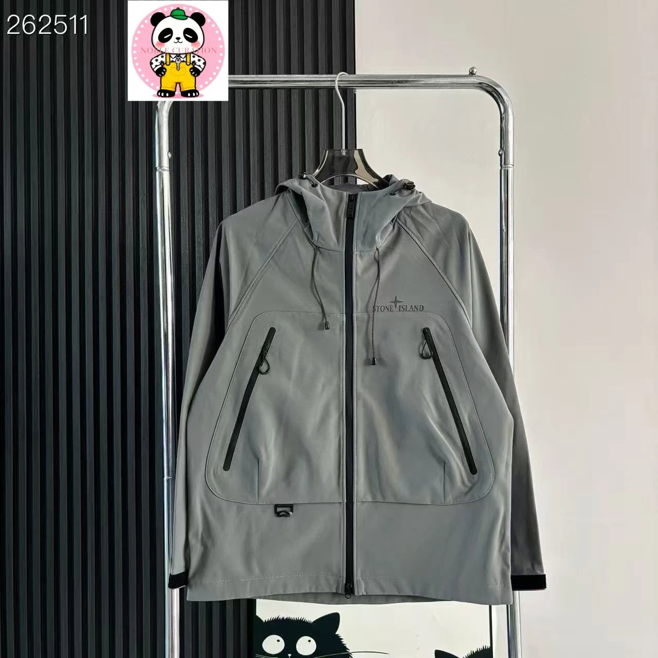 Jacket-10