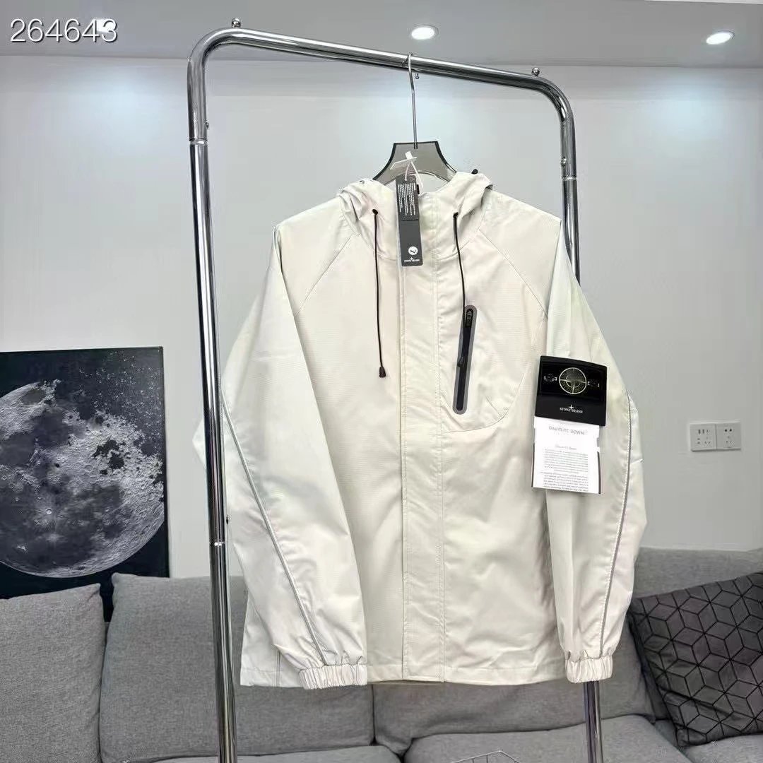 Jacket-11