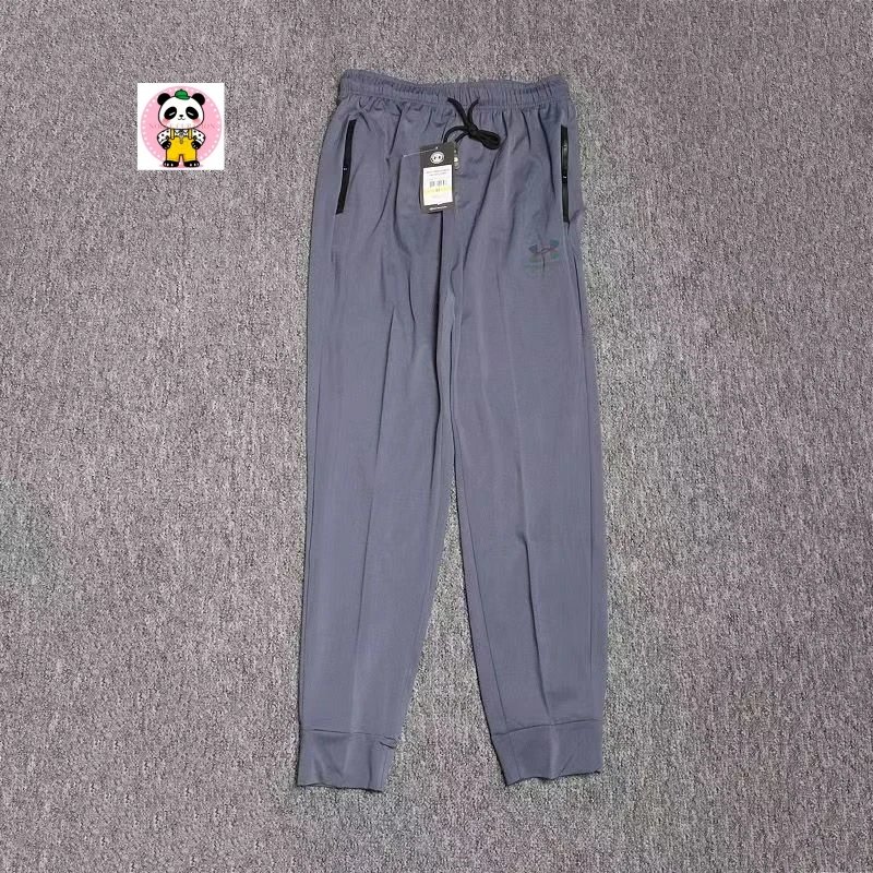 Under Armour Jackets Hooded full-zip jacket — Pants -8
