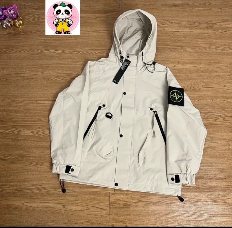 Jacket-18