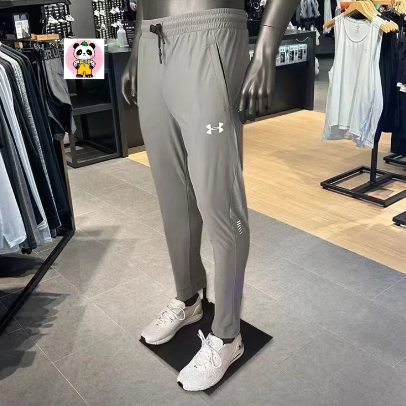 Pants-5