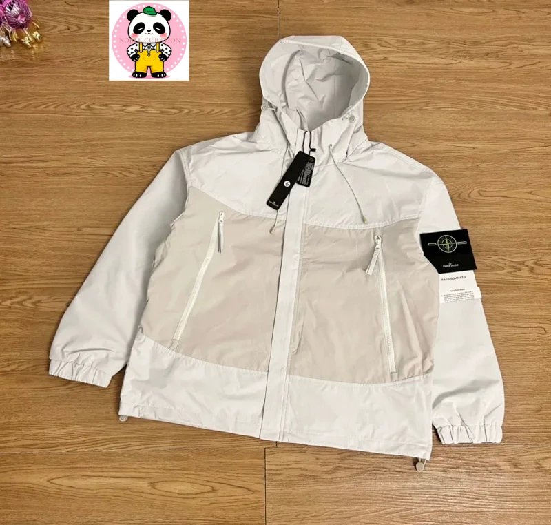 Jacket-22