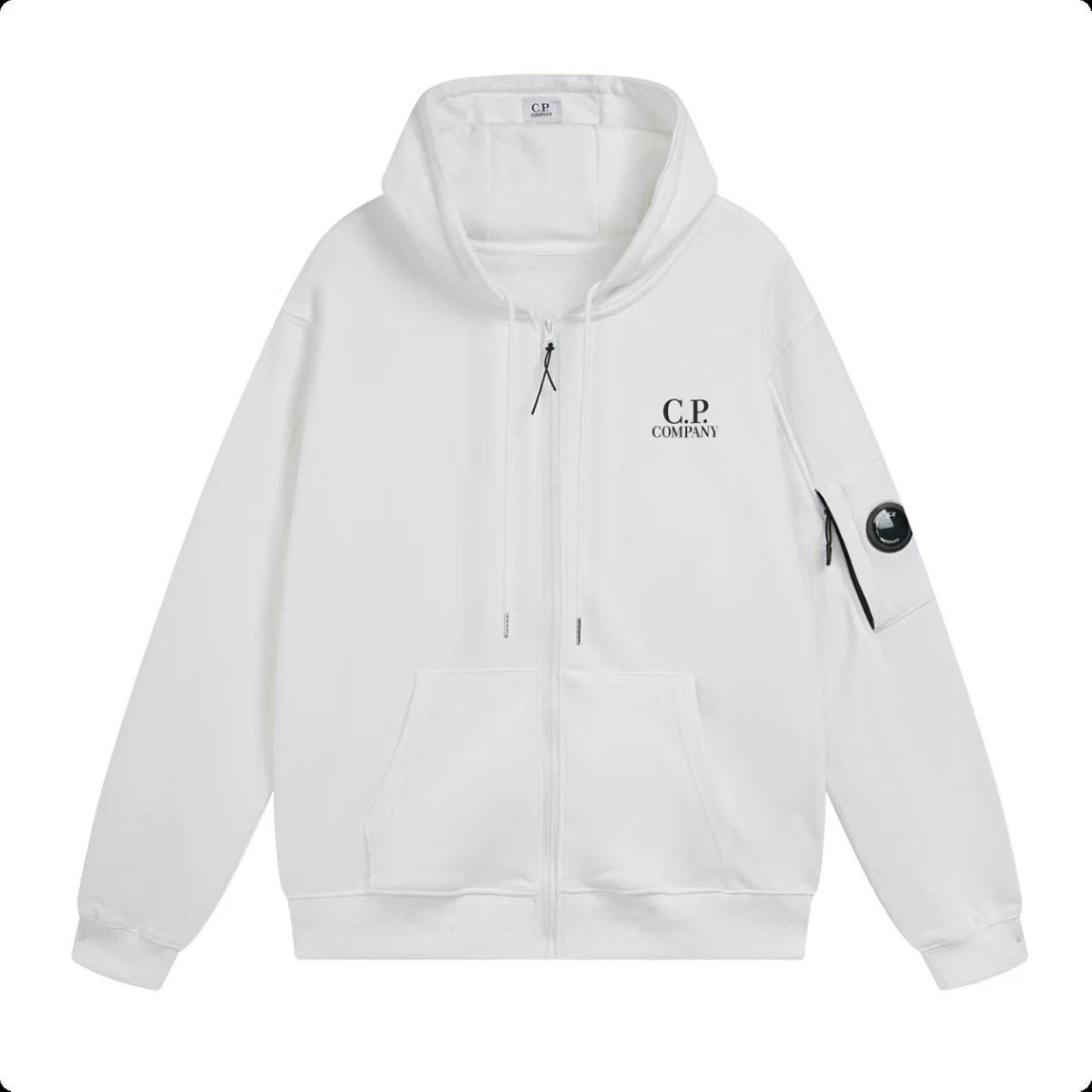 9031 White