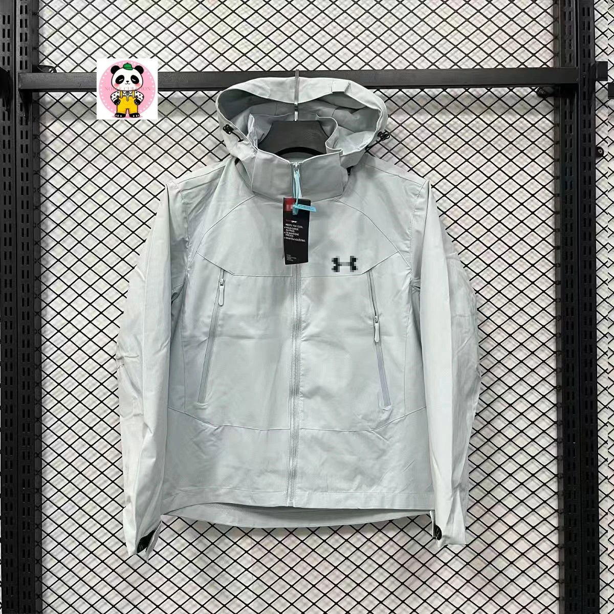 Jacket-19