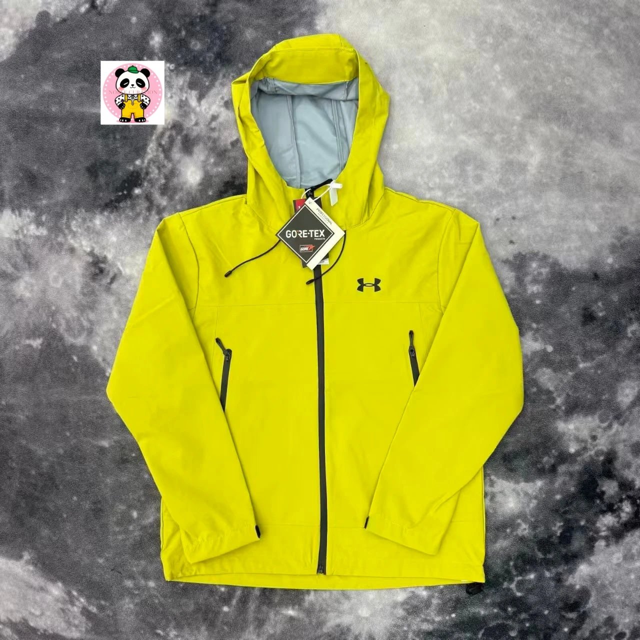 Jacket-10