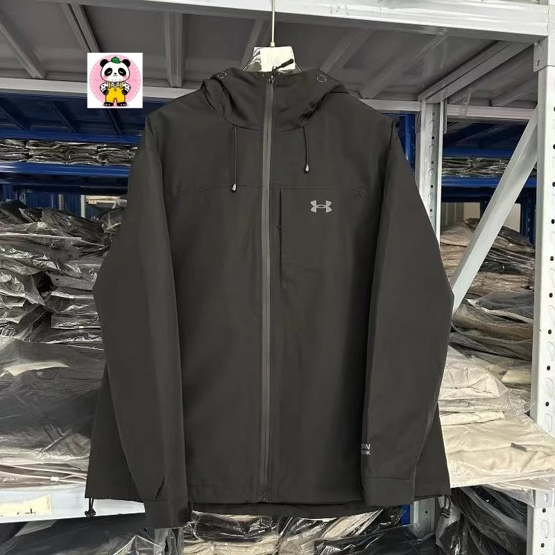 Jacket-16