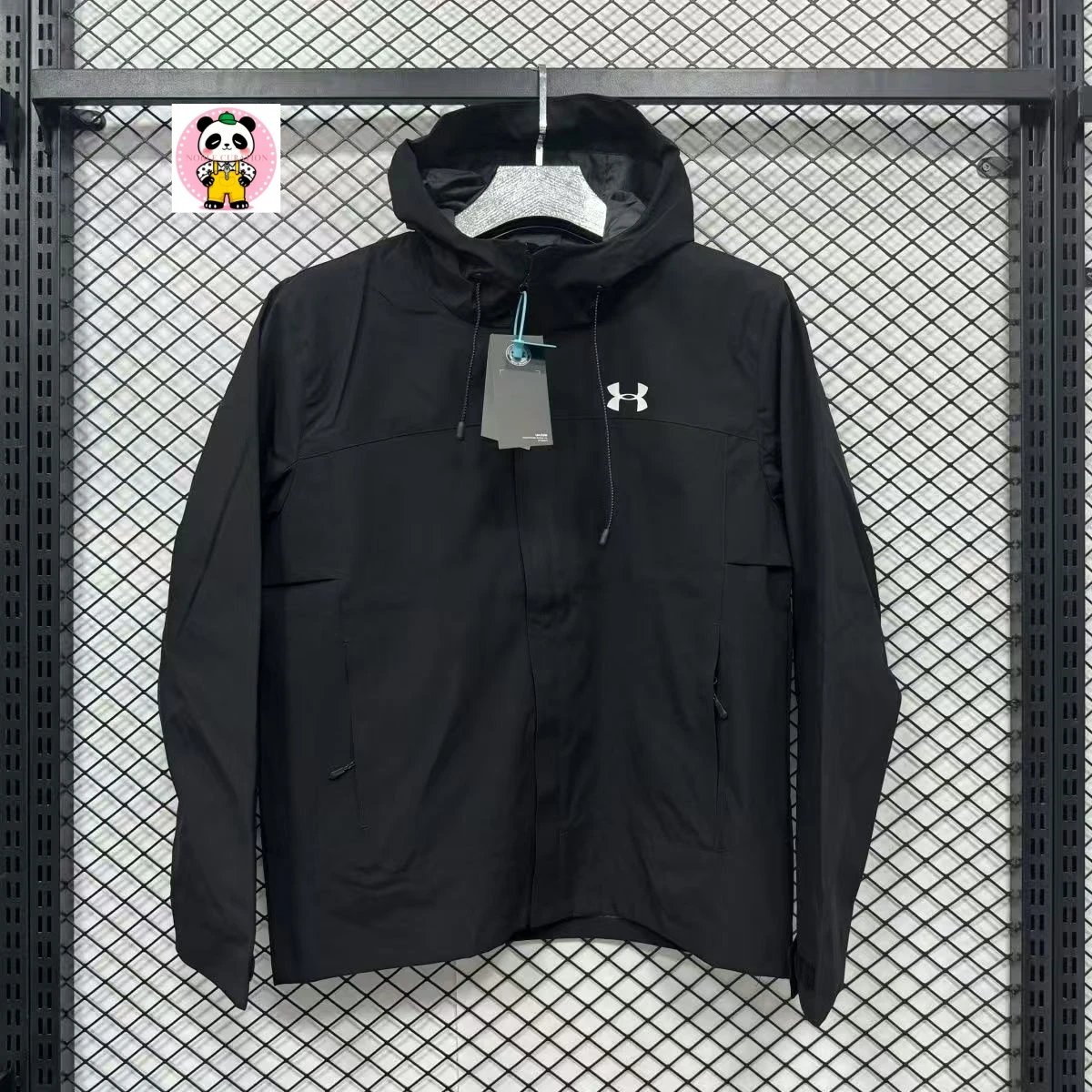 Jacket-6
