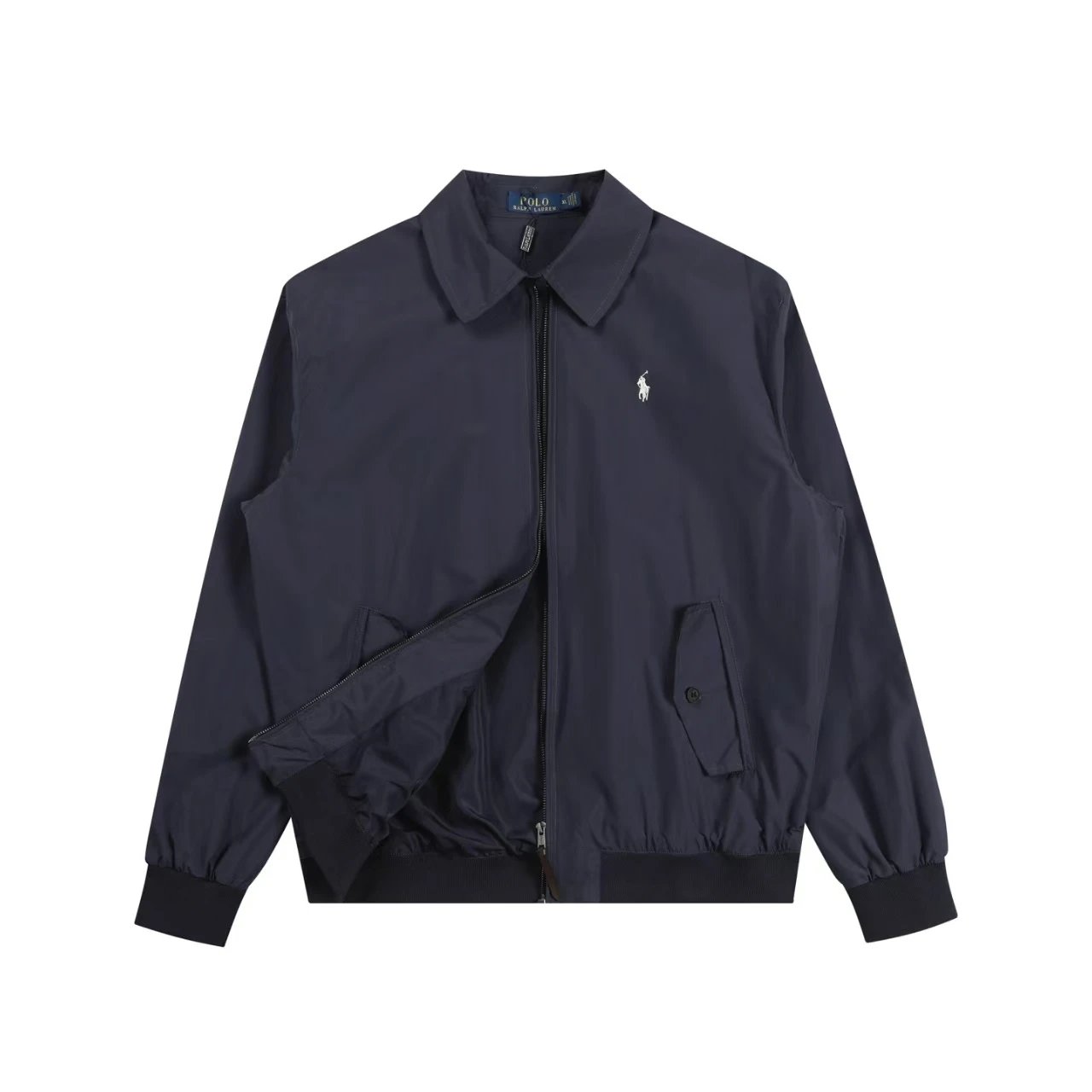 Product view 3