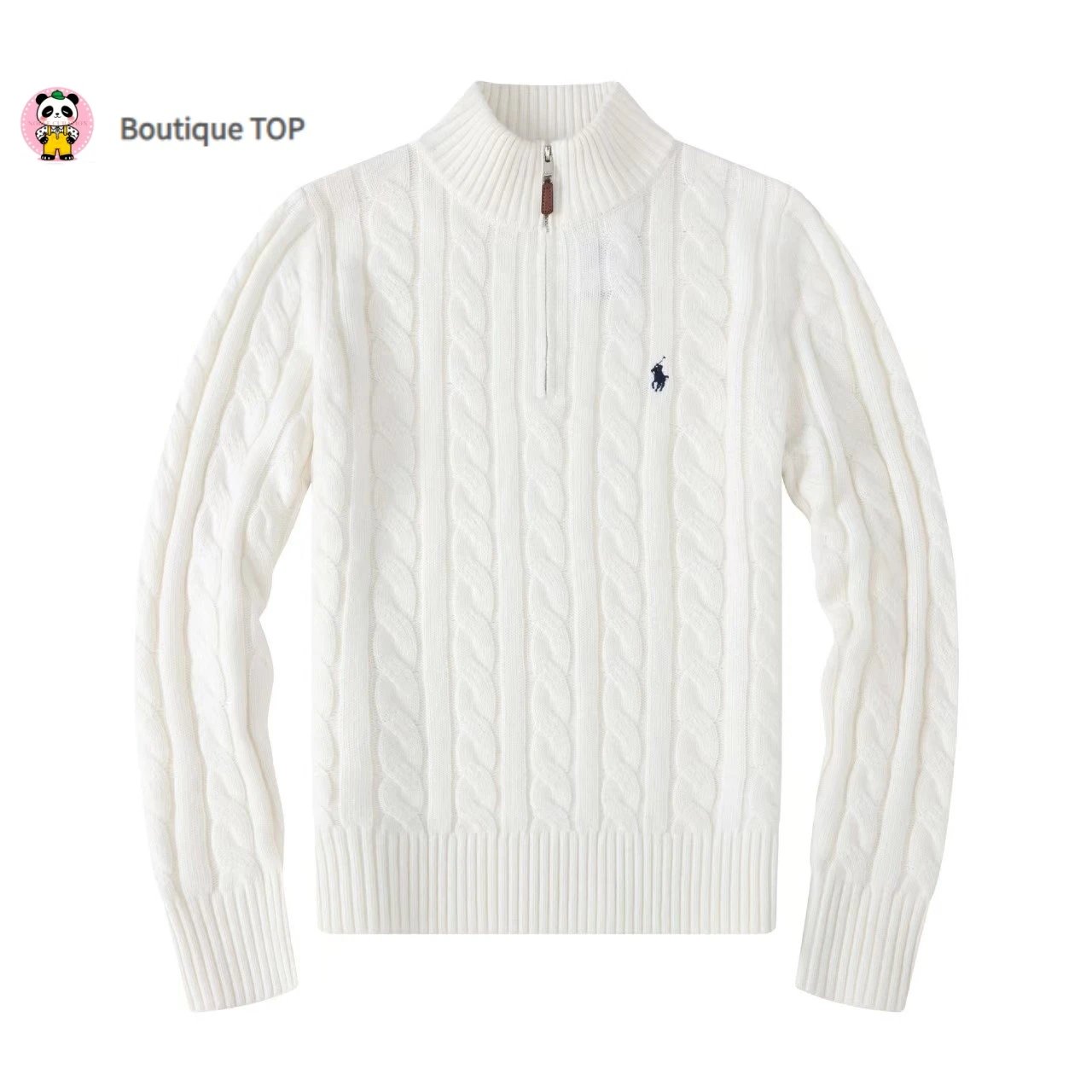 Product view 37