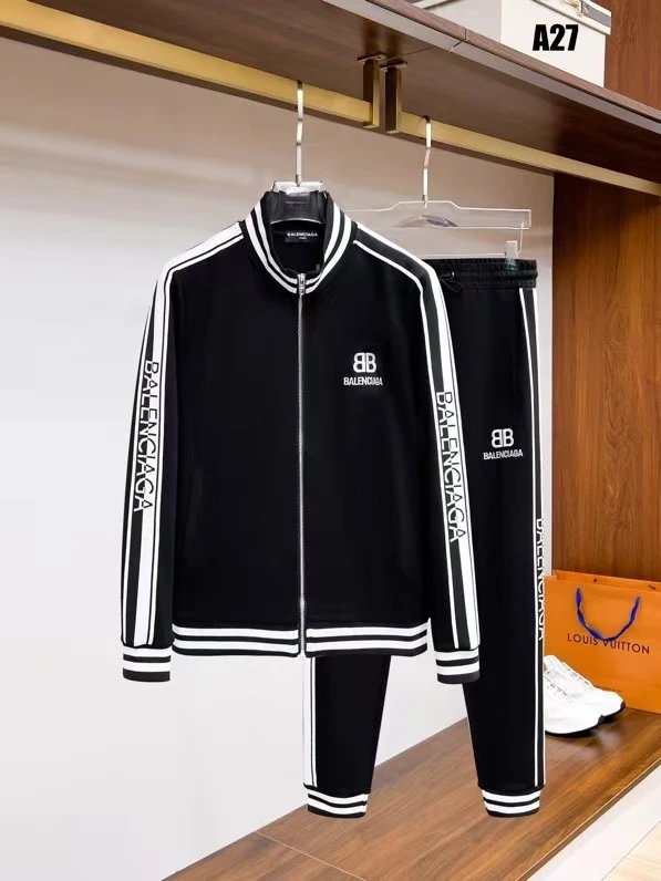 Product view 28