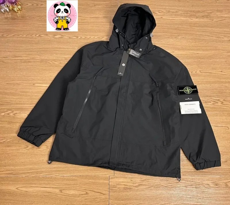 Jacket-23