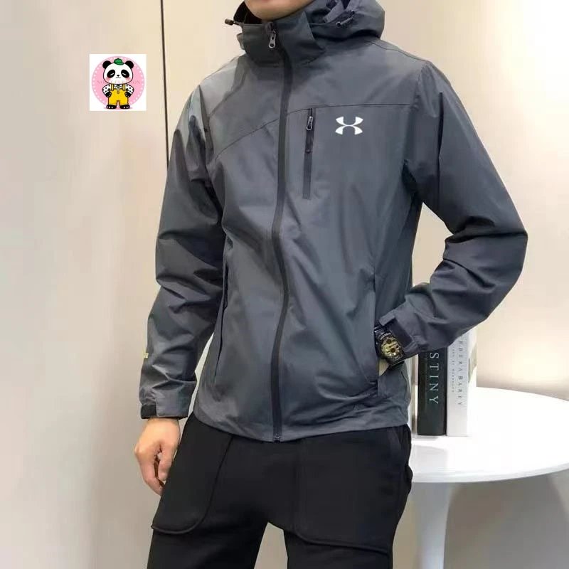 Jacket-1