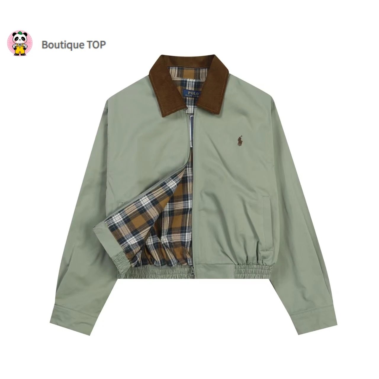 Product view 15