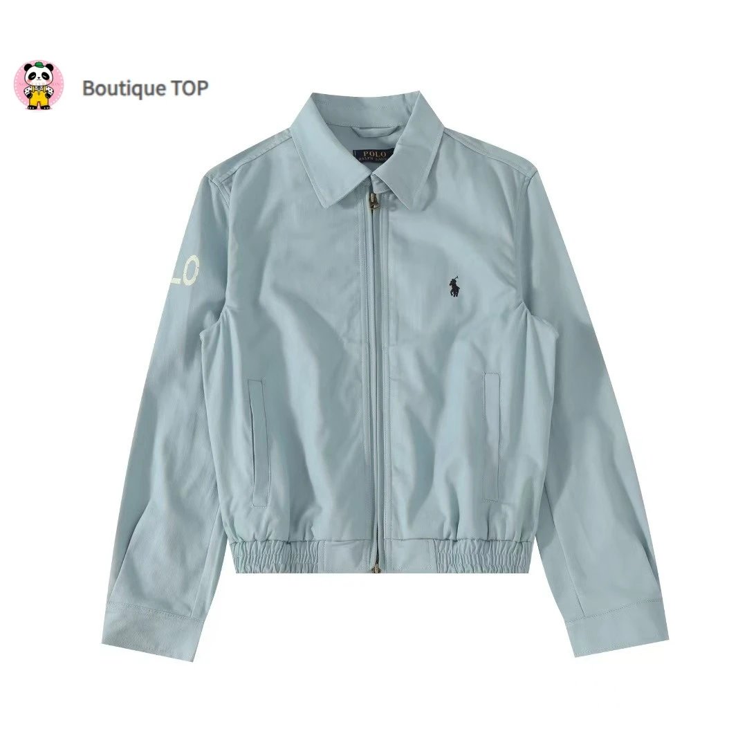 Product view 29