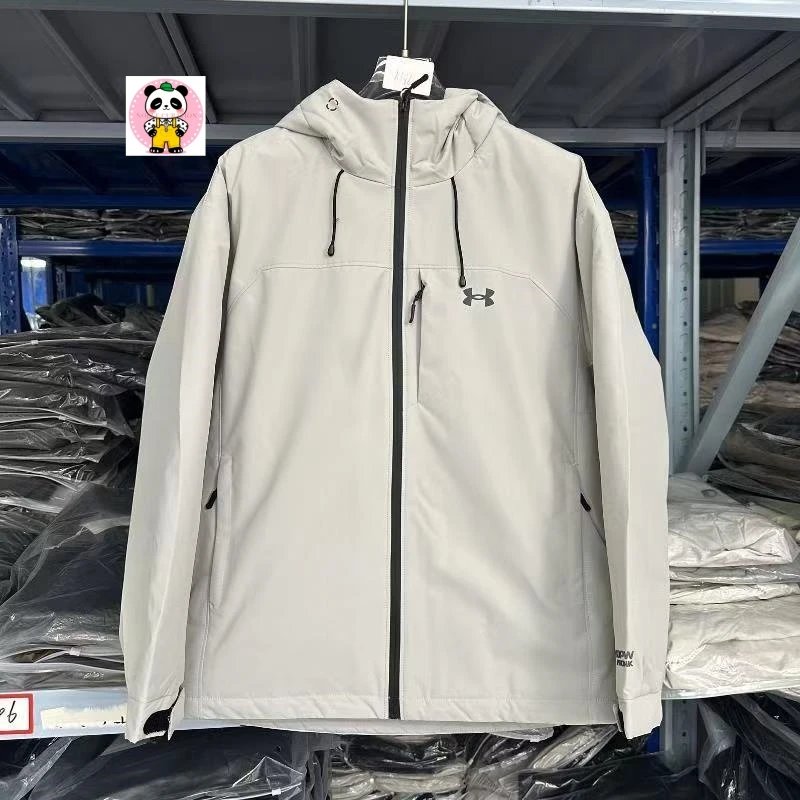 Jacket-15