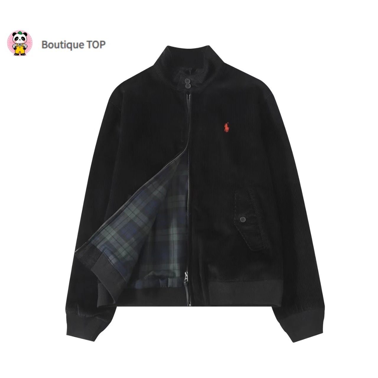 Product view 11