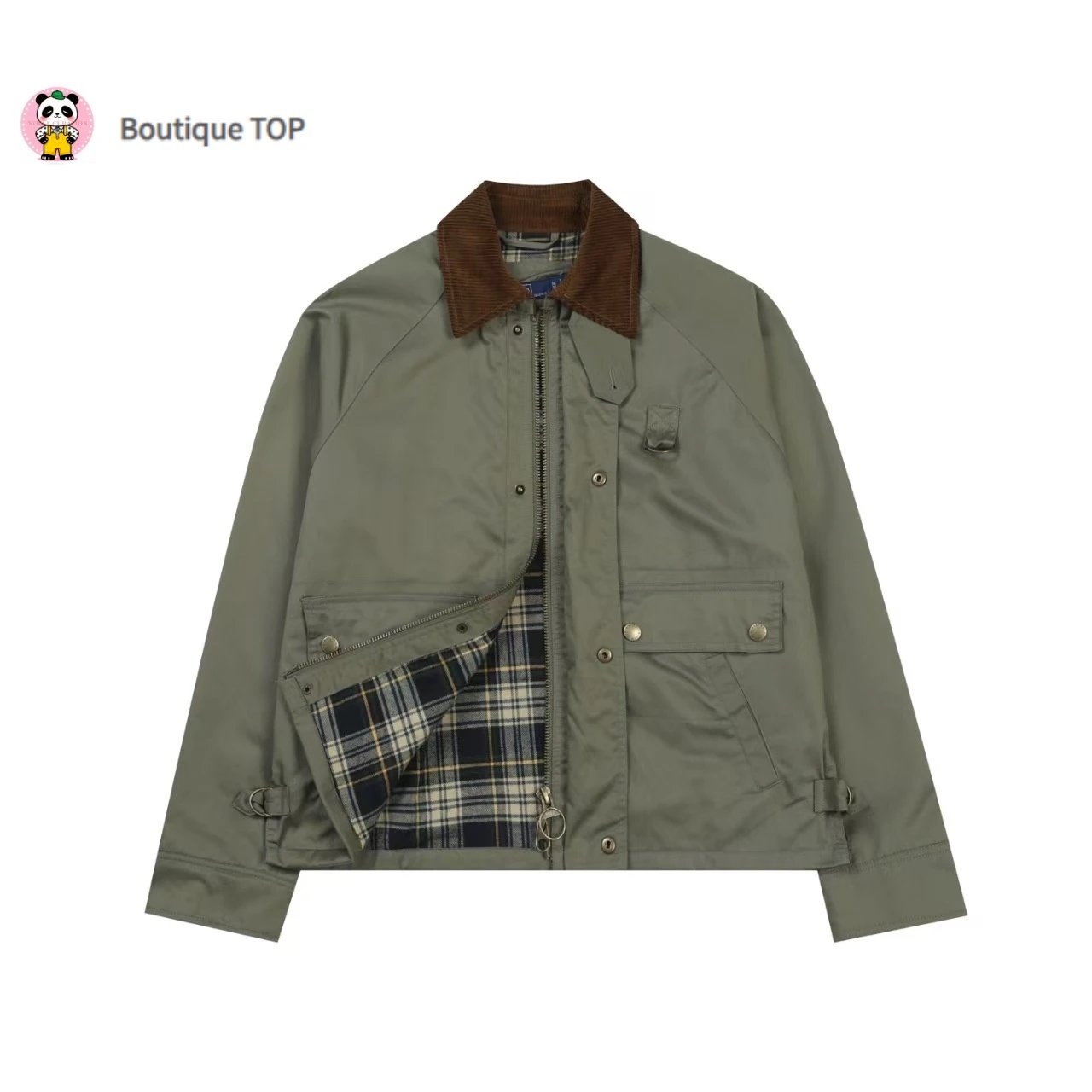 Product view 17