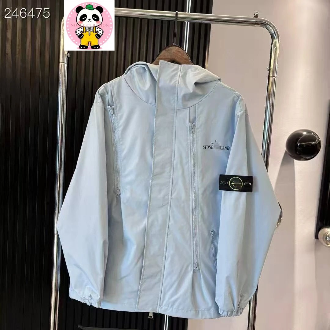 Jacket-3