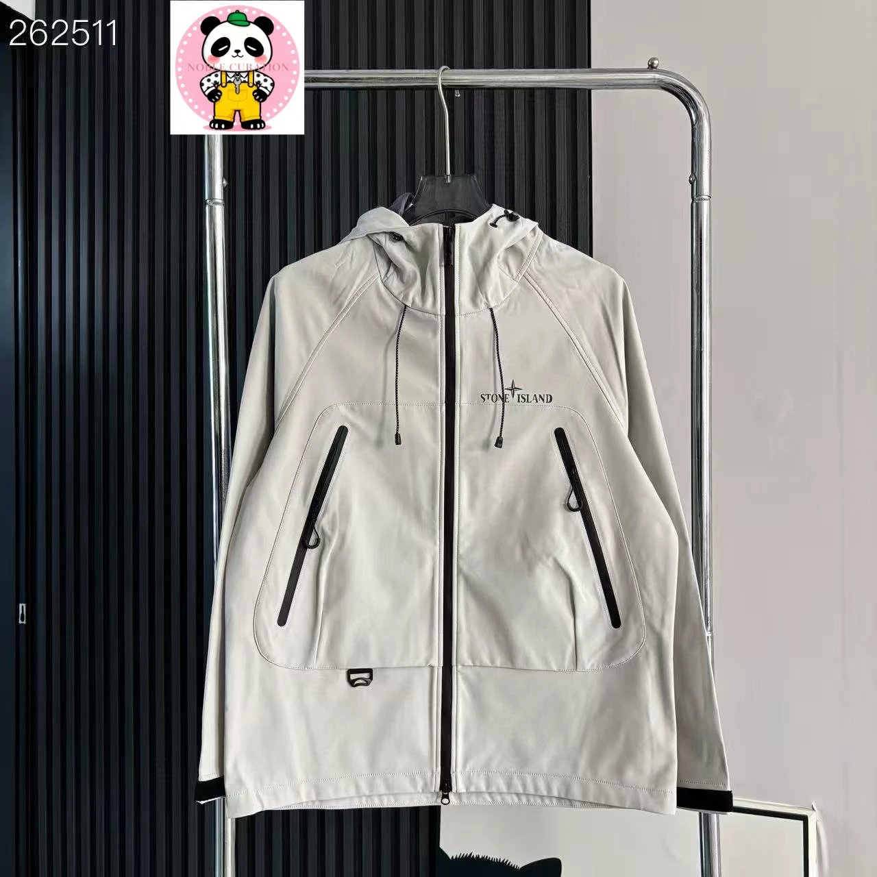 Jacket-8