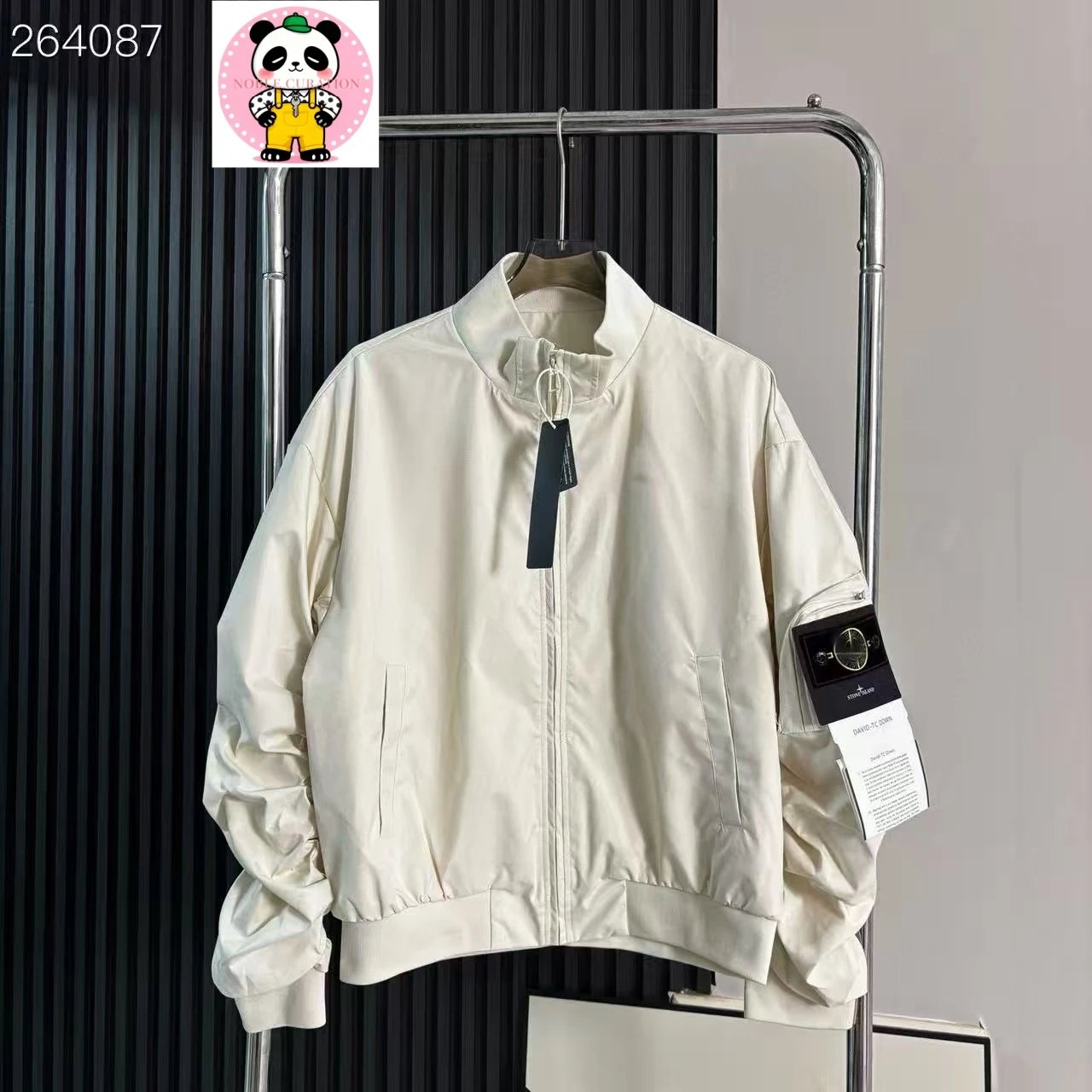 Jacket-15