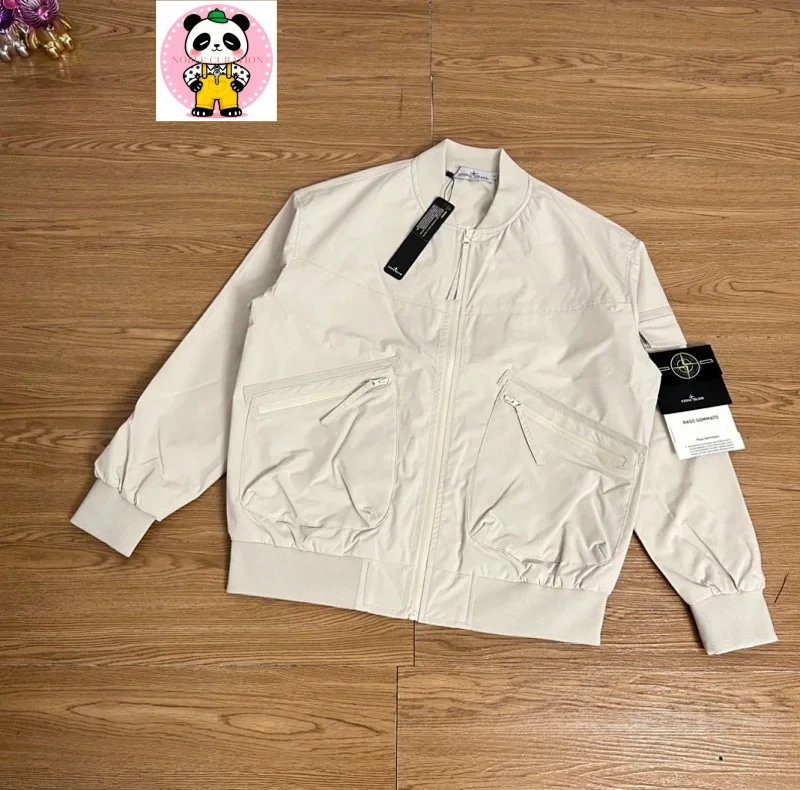 Jacket-20
