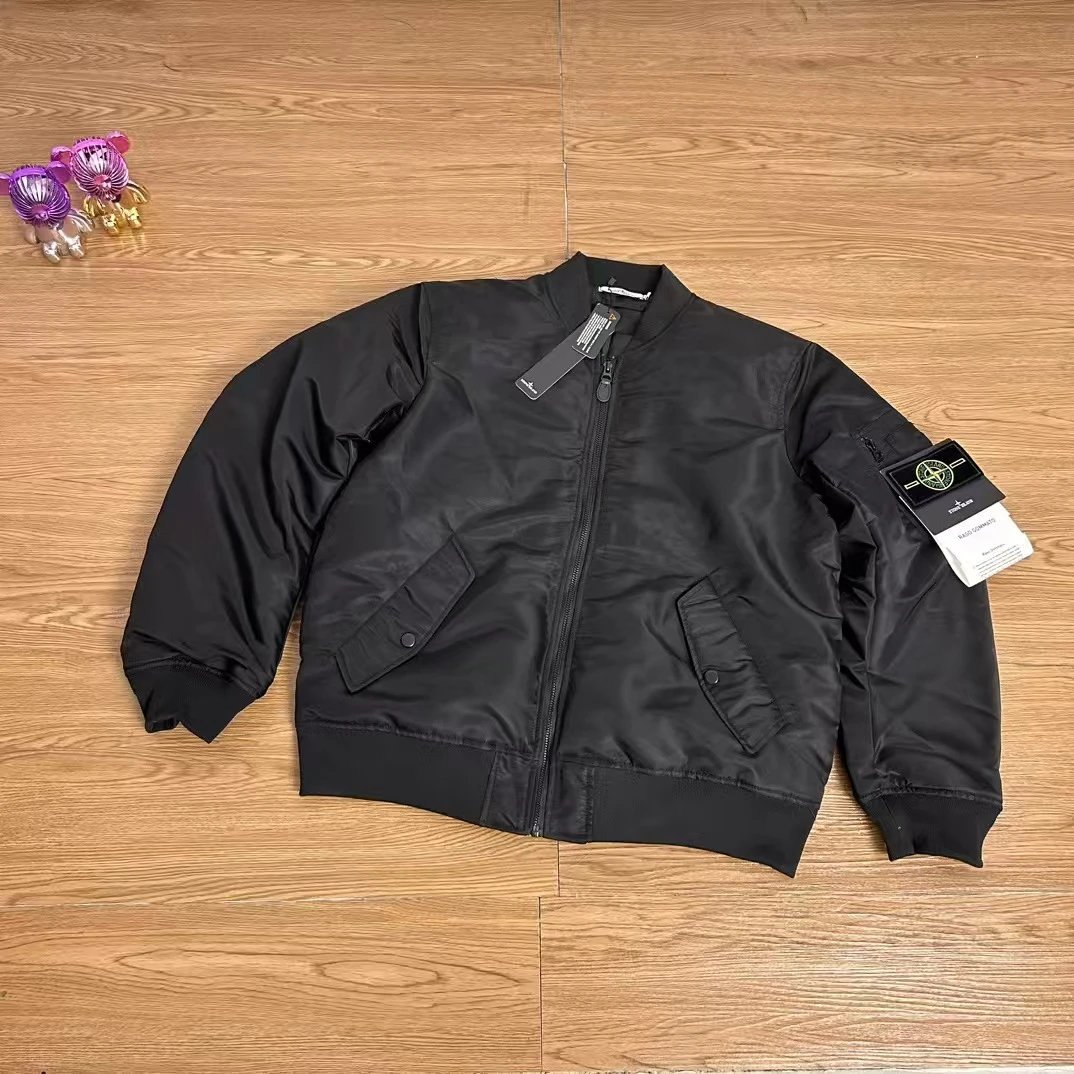 Jacket-24