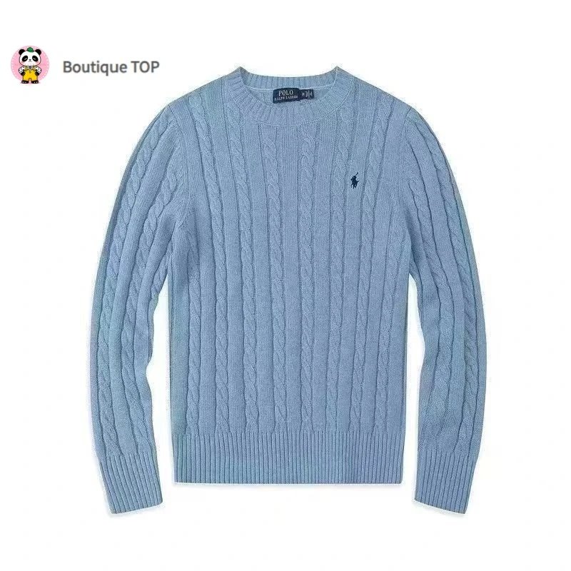 Product view 34