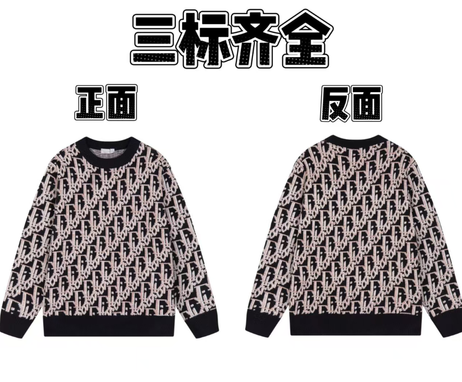 Product view 41