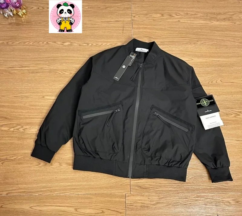 Jacket-21