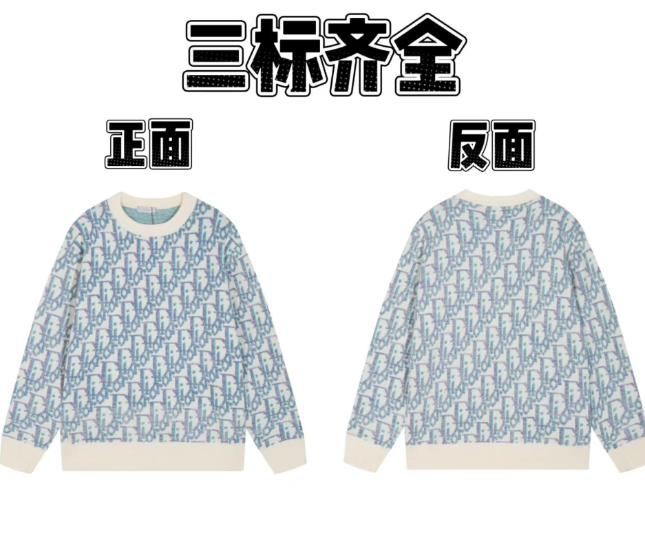 Product view 40