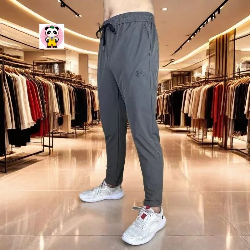 Pants-2