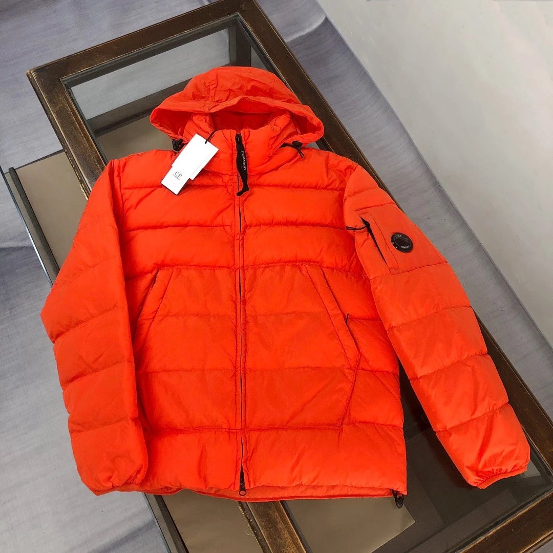 Orange (more styles on WhatsApp+853 66840092)