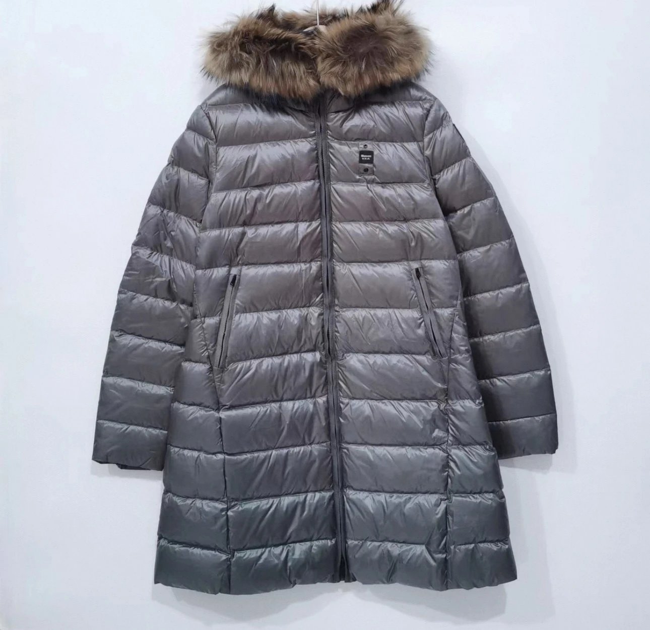15 long styles (more styles+WhatsApp 853 66840092)