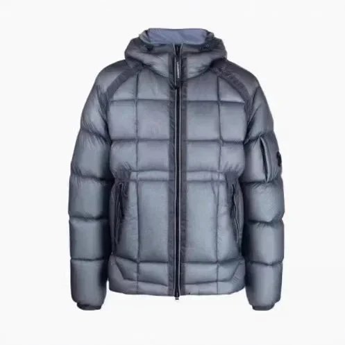 Light blue (more details on WhtsApp+853 66840092)