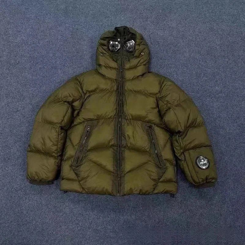 Military Green Collaboration (more details on WhtsApp+853 66840092)