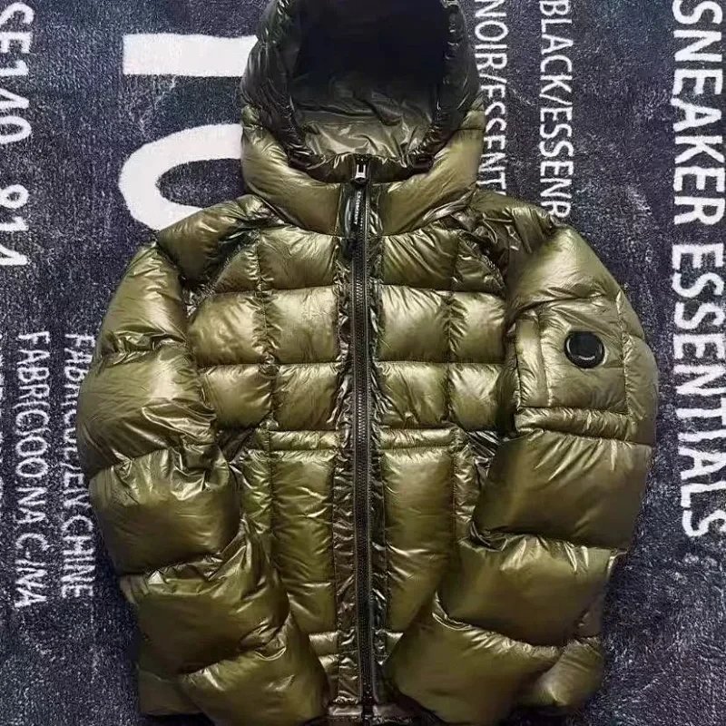 Olive Green (more details on WhtsApp+853 66840092)