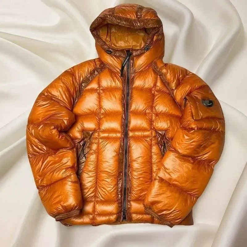 Orange (more details on WhtsApp+853 66840092)