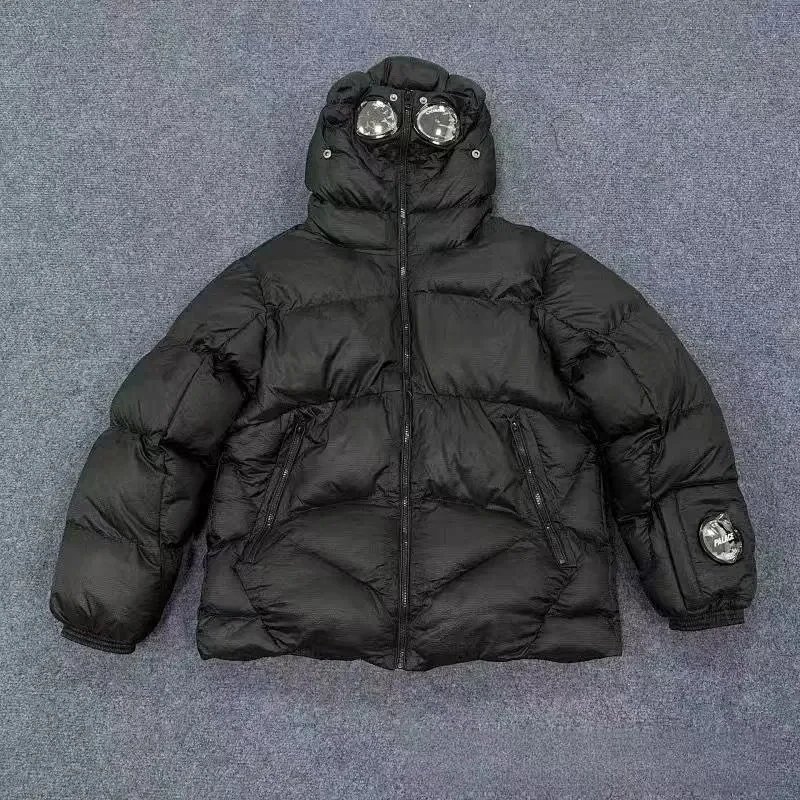 Black collaboration (more details on WhtsApp+853 66840092)