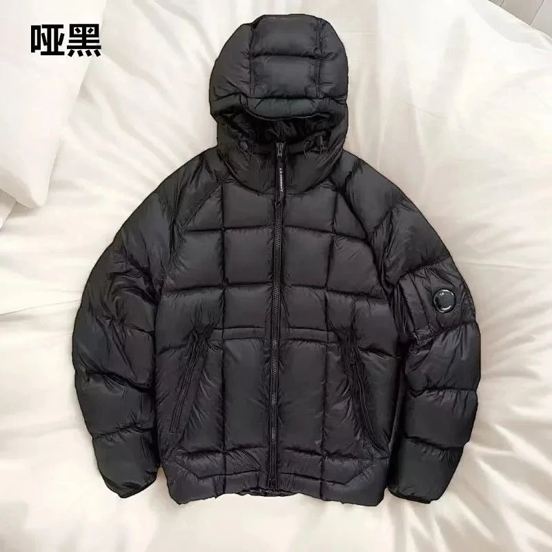 Black matte (more details WhtsApp+853 66840092)