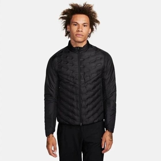 Durable down vest jacket popular style