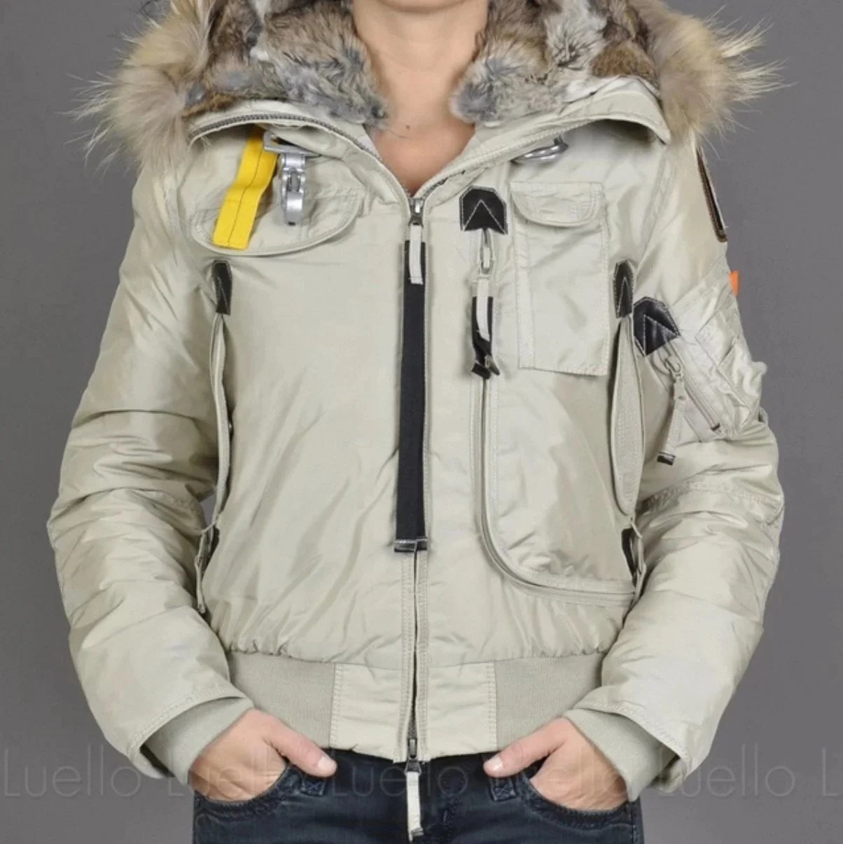 13 (More styles on WhatsApp+853 66840092)