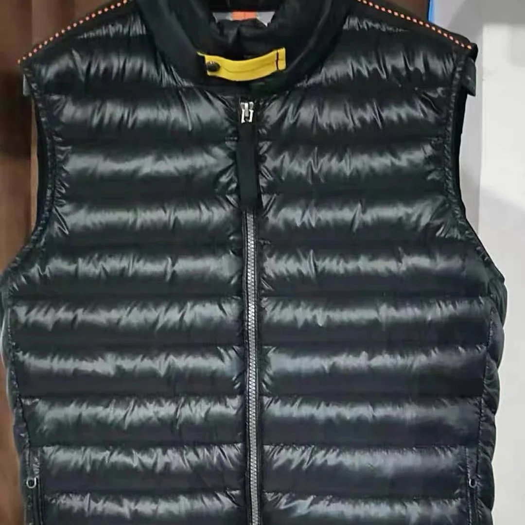 16 (More styles on WhatsApp+853 66840092)