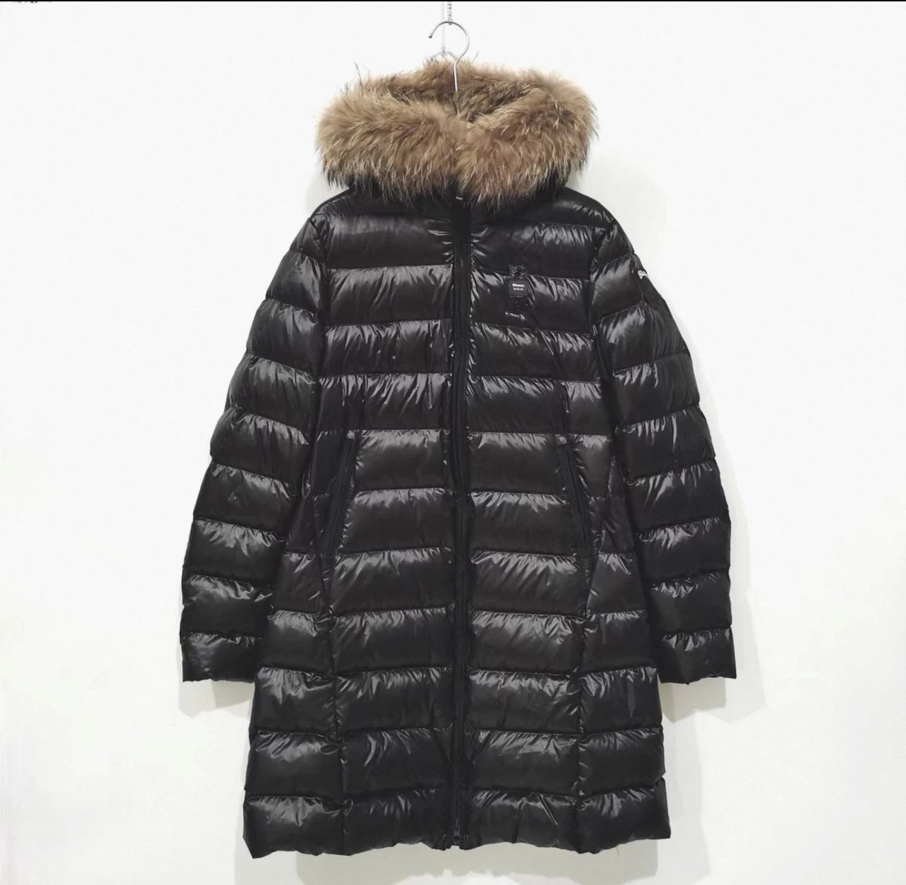 11 long styles (more styles+WhatsApp 853 66840092)
