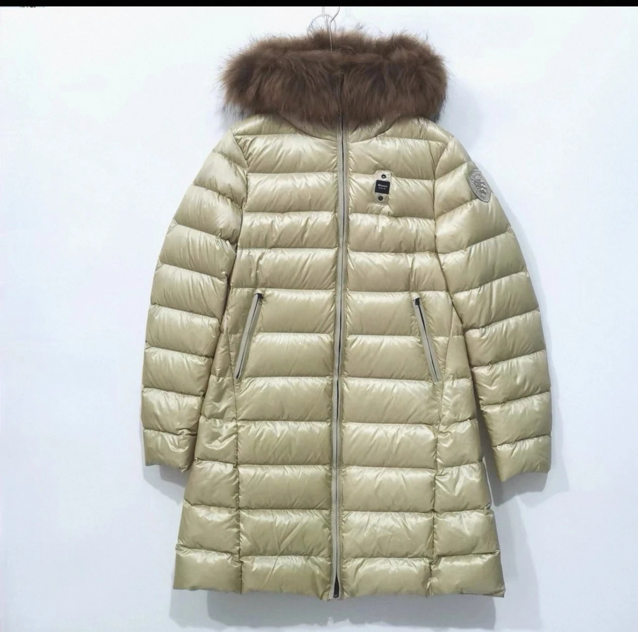 14 long styles (more styles+WhatsApp 853 66840092)