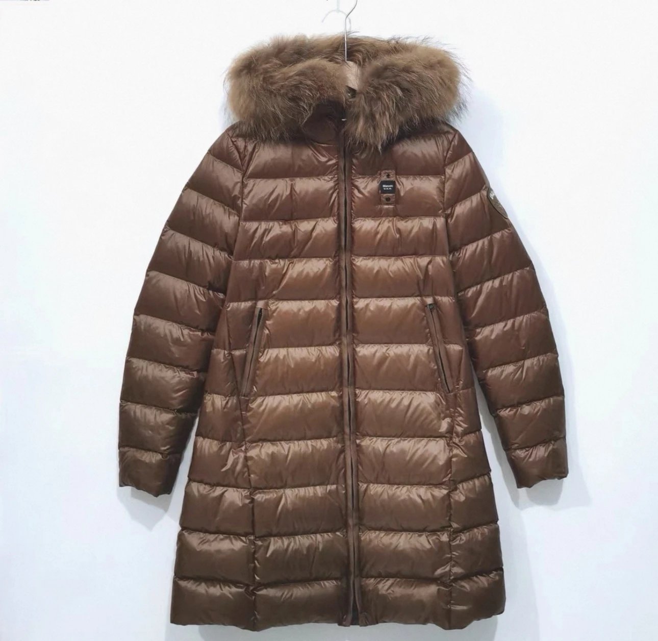 13 long styles (more styles+WhatsApp 853 66840092)