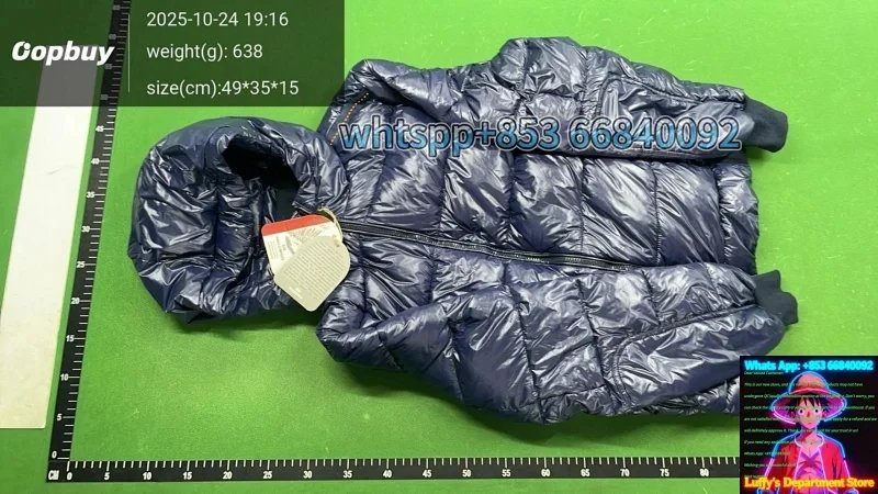 Navy Blue (Chinese version skydiving non refundable, more details available at whtspp+853 668400)