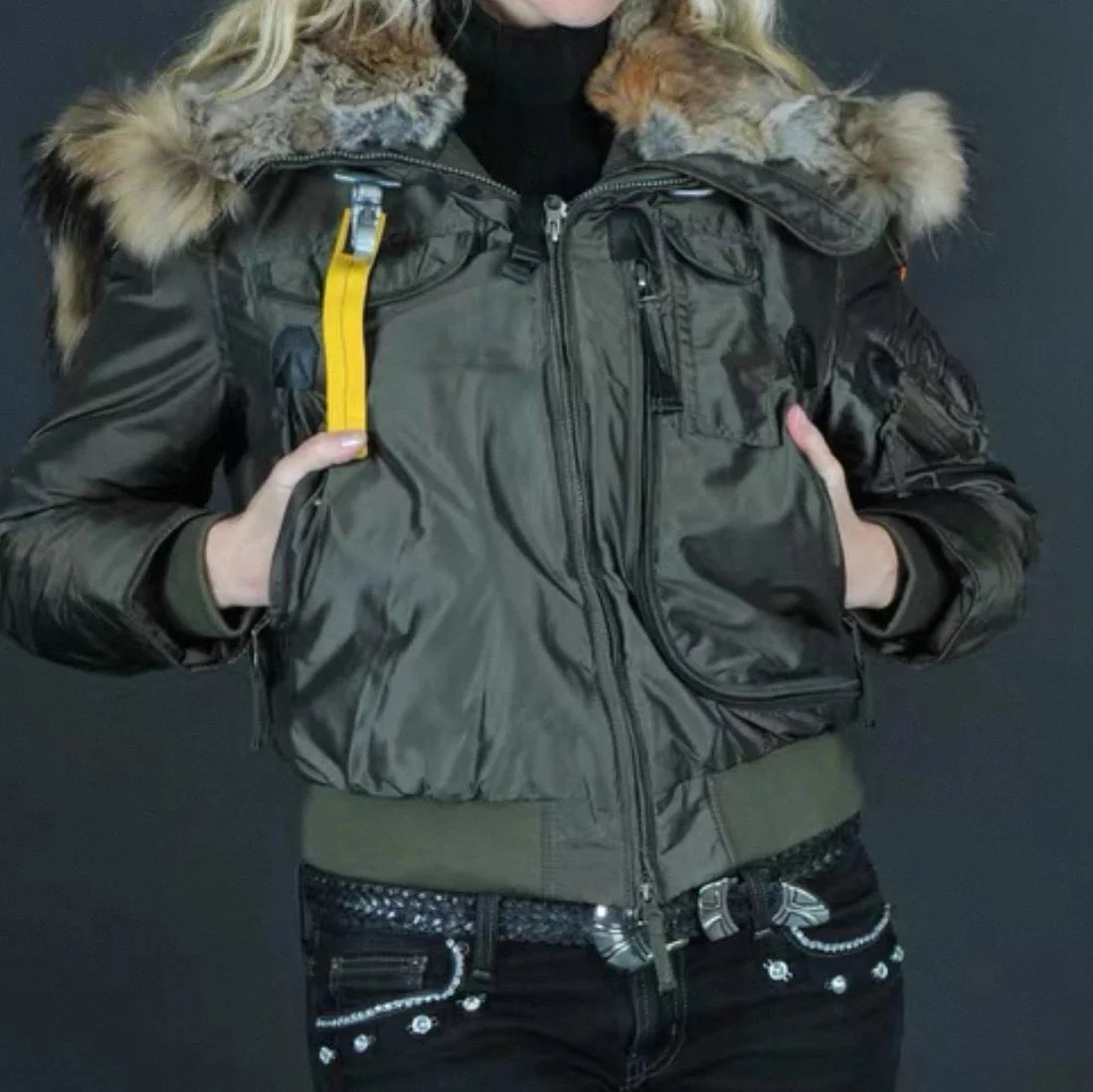 11 (More styles on WhatsApp+853 66840092)