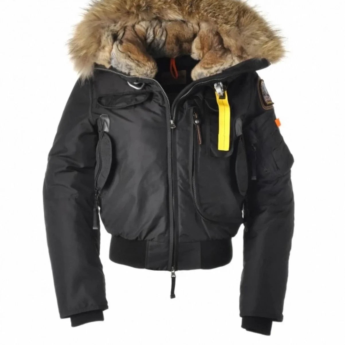 12 (More styles on WhatsApp+853 66840092)