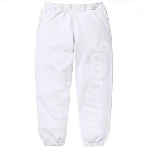 MY-36 (more details on WhtsApp+853 66840092)